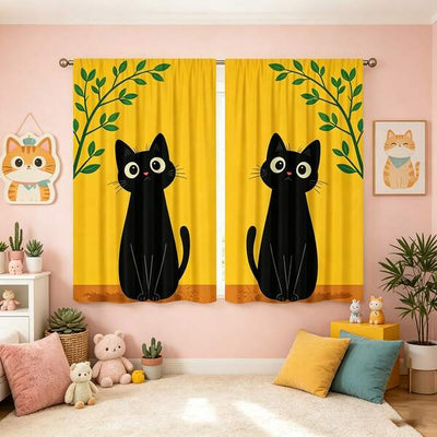 Home & Garden