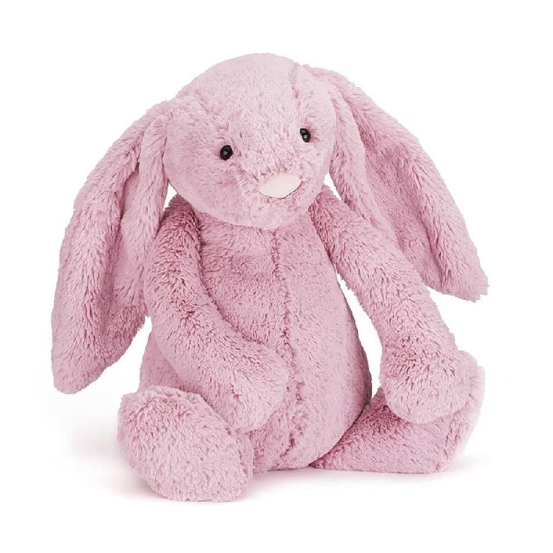 - Degradable pet feces bagJellycat bashful tulip bunny little