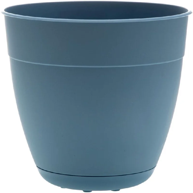 - Pet diabetes prescription foodBLOEM DAYTON PLANTER (8 IN, BLUE)