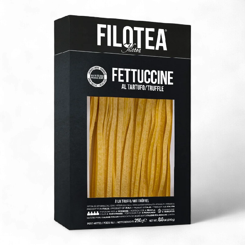 - Deodorizing cat litter tofu litterEgg Fettuccine Truffle