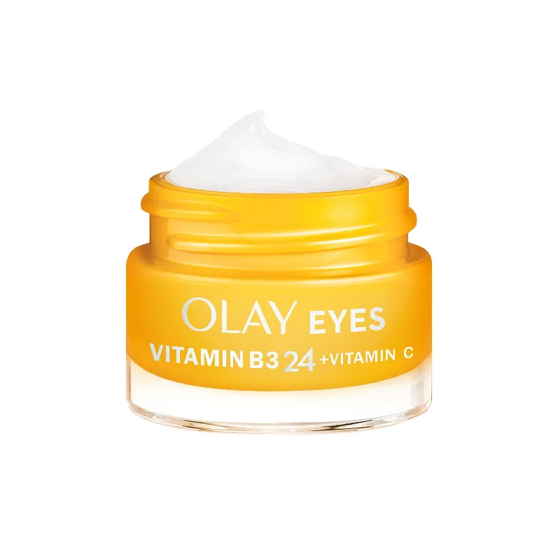 - Climbing pet constant temperature heating padOlay Vitamin B3 24 + Vitamin C Eye Cream 15ml