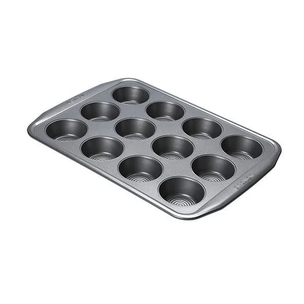 - Postoperative pet anti-licking Elizabethan collarCirculon Muffin Tin