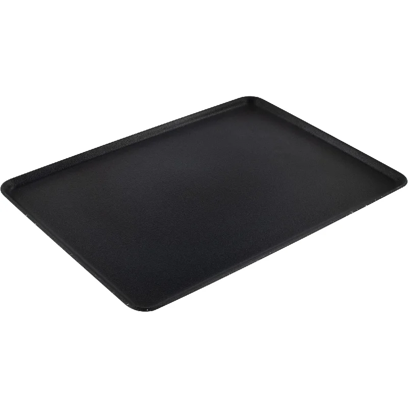 Pet ProductsScoville Endurance Baking Tray 35cm