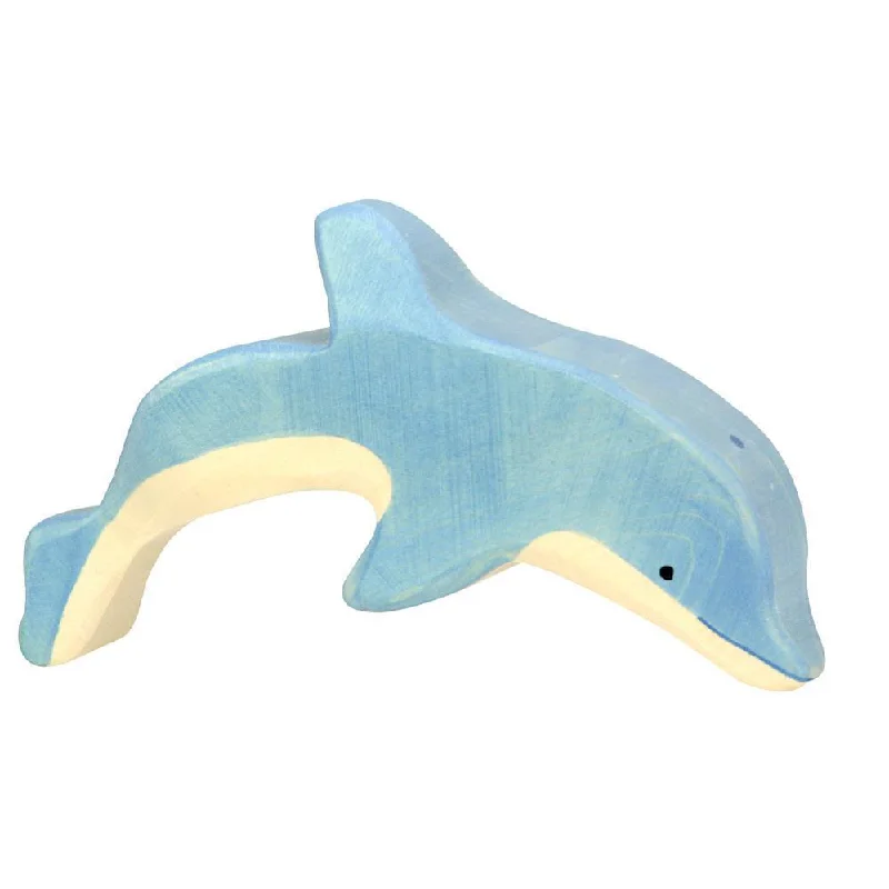 - Cat stress soothing sprayHolztiger dolphin