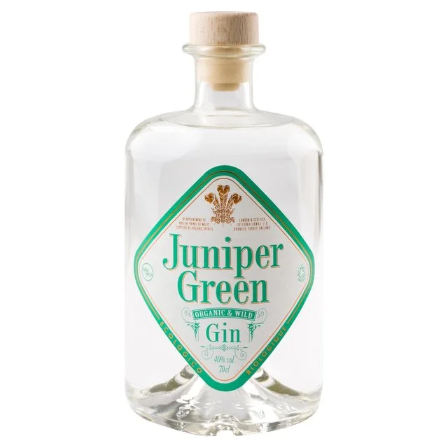 - Pet fence foldable indoorJuniper Green Organic Gin   70cl