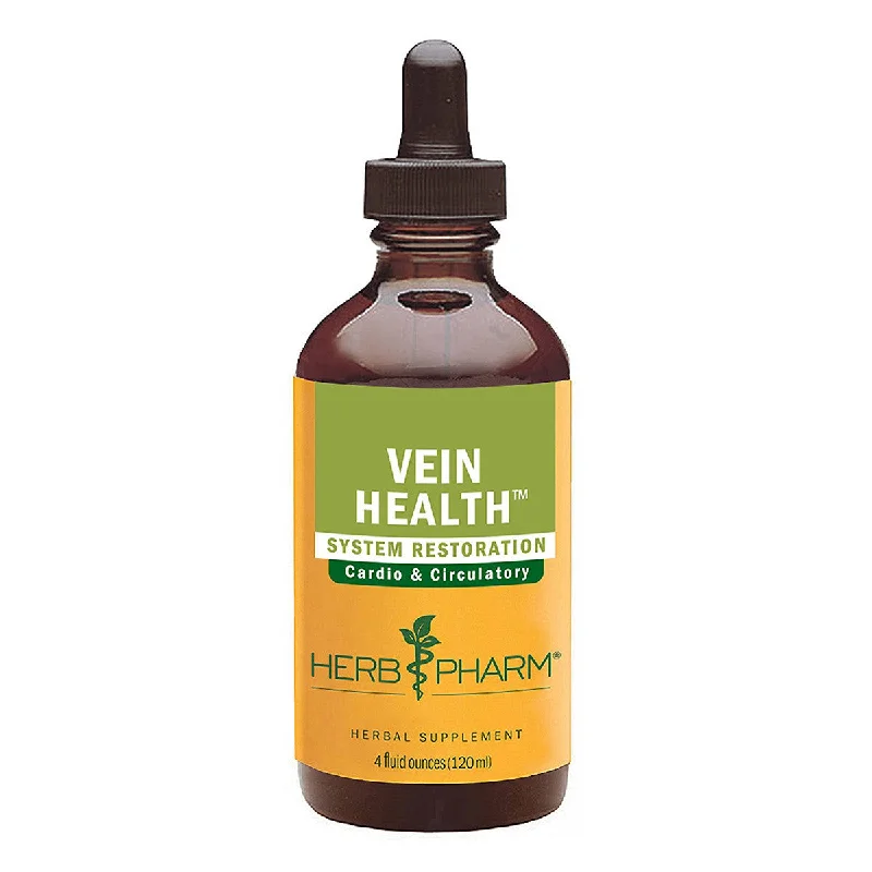 - Pet stroller can be taken on the planeHerb Pharm Vein Health (4 fl oz) #10079242