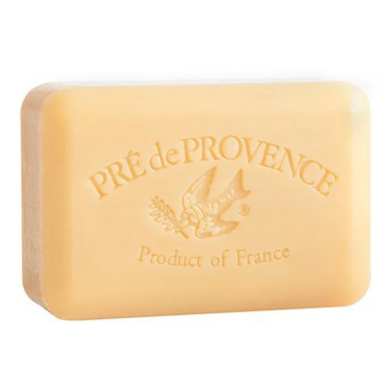 - Organic cotton dog bibsPre de Provence Sandalwood Soap Bar (250 g) #10079250