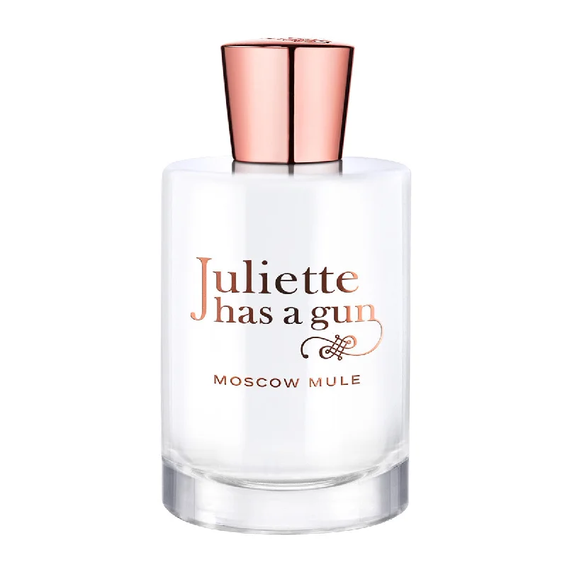 - Dog heart rate monitoring collarJuliette Has a Gun Moscow Mule Eau de Parfum (3.3 fl oz) #10080352