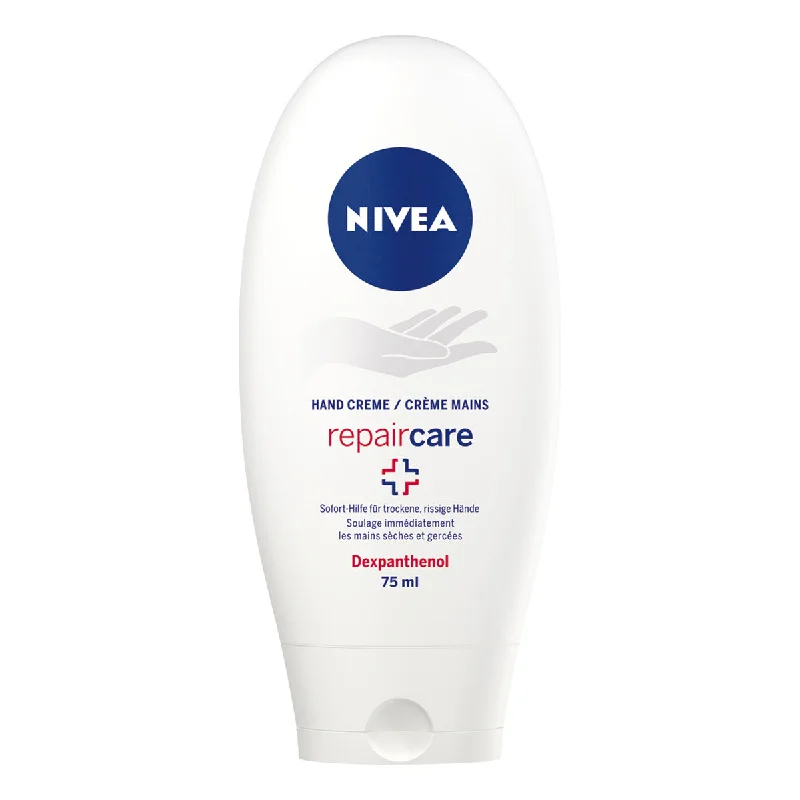  -Splash-proof food bowl AND Anti-choking slow food bowlNivea Repair Care Hand Creme (75 ml) #10079616