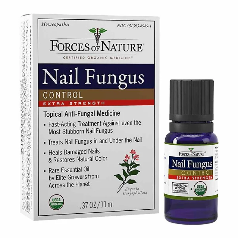  -Non-contact cat thermometerForces of Nature Nail Fungus Control Extra Strength (0.37 fl oz) #10079654