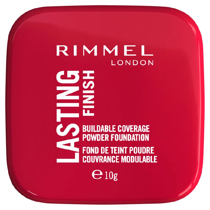 - Winter warm clothes for short-haired dogsRimmel London Lasting Finish Compact Foundation Cinnamon