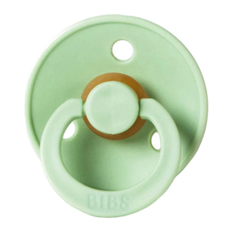 - Climbing pet constant temperature heating padMushie Pistachio Bibs Pacifier