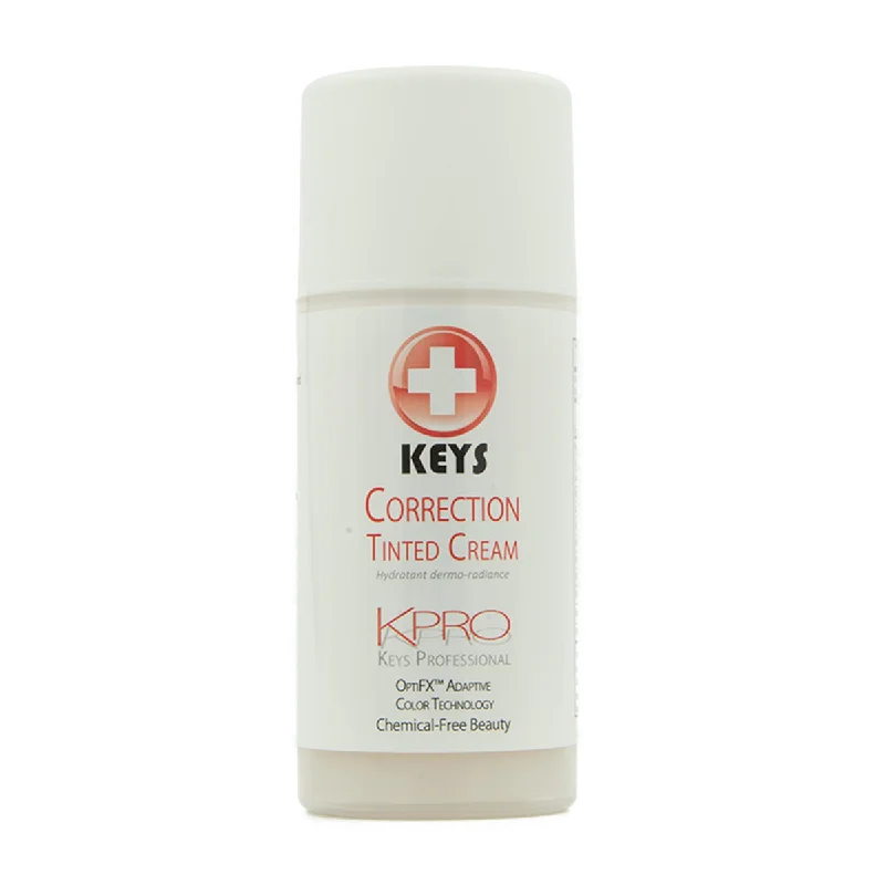 - Pregnant cat delivery room warming boxKeys KPRO Tinted Correction Cream (3.4 oz) #10079199