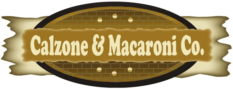 - Custom pet birthday cakeCalzone & Macaroni Co.