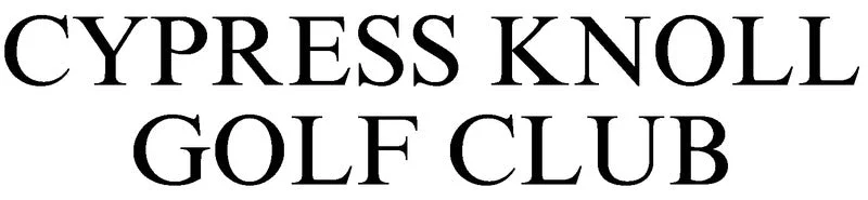 - Dog heart rate monitoring collarCypress Knoll Golf Club