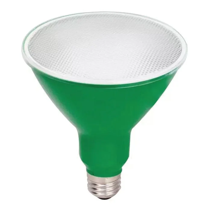 - Postoperative pet anti-licking Elizabethan collarFloodlight Bulb