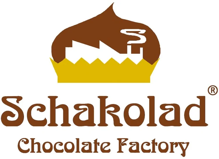 - ​​Pet toys under 10 yuanSchakolad Chocolate Factory