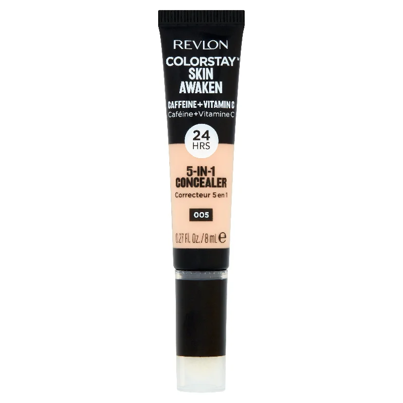 - Summer pet ice matRevlon Colorstay Concealer 005 Skin Awaken 18ml