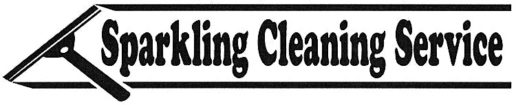 - Car dog seat beltSparkling Cleaning Service