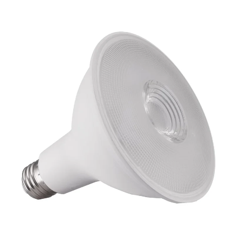 - Postoperative pet anti-licking Elizabethan collarLED Bulb