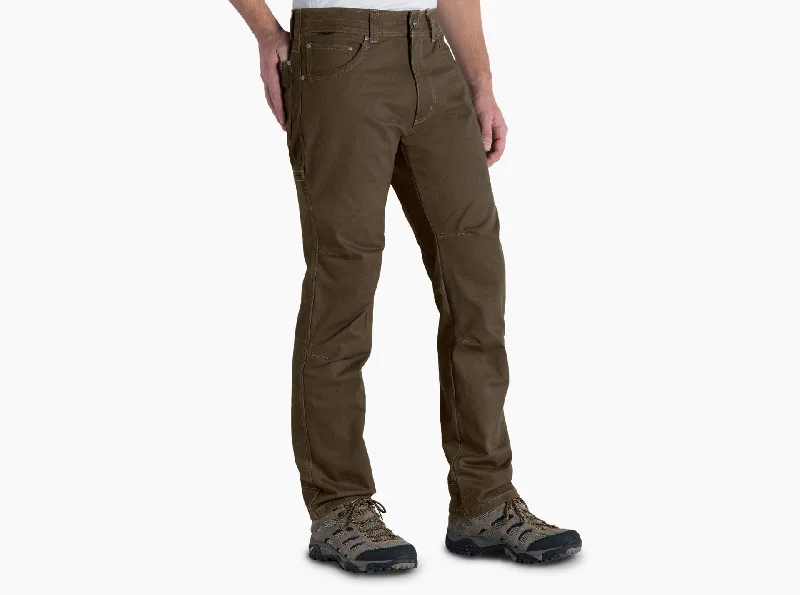 - Pet diabetes prescription foodMen's Free Rydr Pant - Dark Khaki