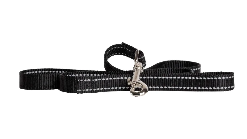 - ​​Pet toys under 10 yuanBeau Pets Reflective Nylon Dog Lead