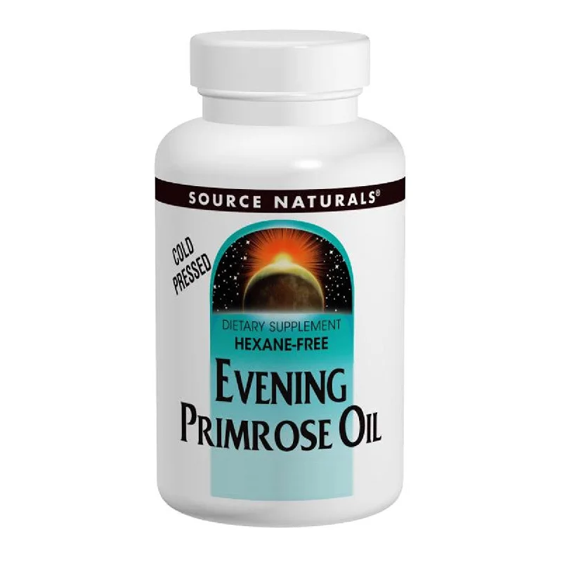 - Automatic temperature adjustment cat bedSource Naturals Evening Primrose Oil 1350mg (60 count) #21059