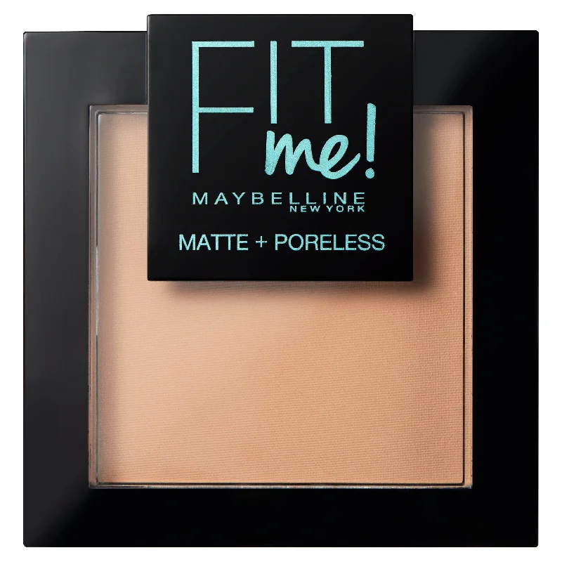 - Custom pet birthday cakeMaybelline Fit Me! Matte & Poreless Powder 120 Classic Ivory 9g