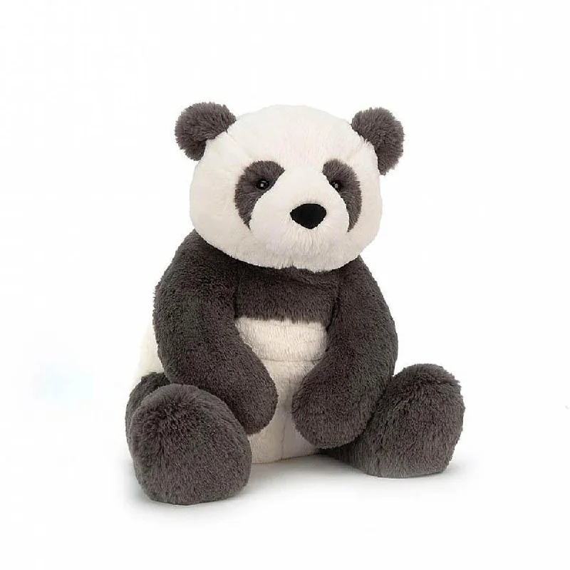 - Dog anti-slip matJellycat Harry panda small