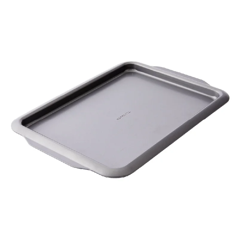 - Pet monitor with cameraSoffritto Commercial II Rectangular Oven Tray 33 x 23cm