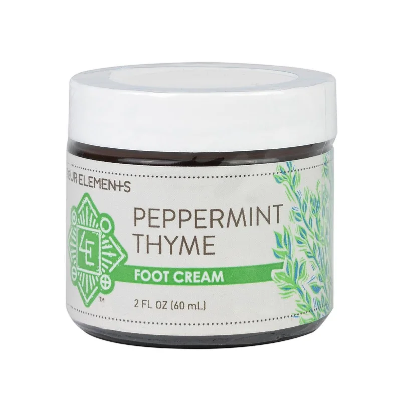 - Pet diabetes prescription foodFour Elements Peppermint Thyme Foot Cream (2 oz) #10080369