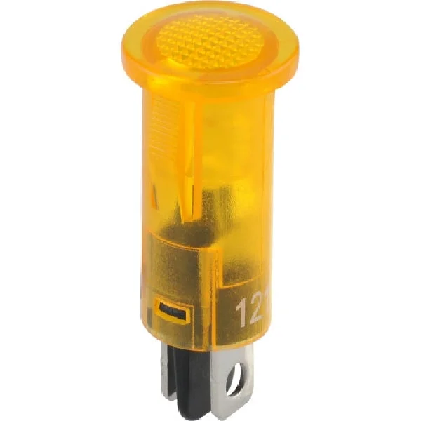 - Postoperative pet anti-licking Elizabethan collarWarning Light