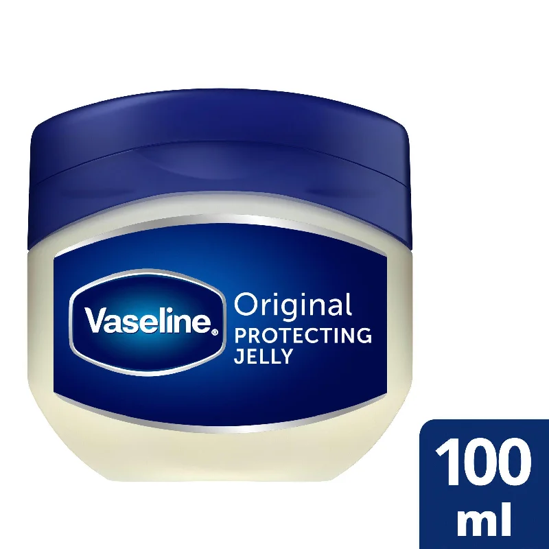 - Pet diabetes prescription foodVaseline Petroleum Jelly Original 100ml