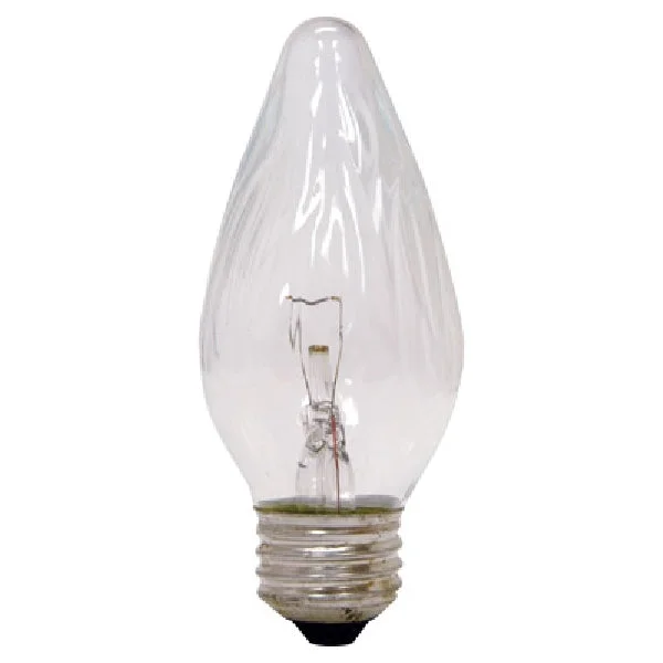 - Postoperative pet anti-licking Elizabethan collarCeiling Fan Bulb