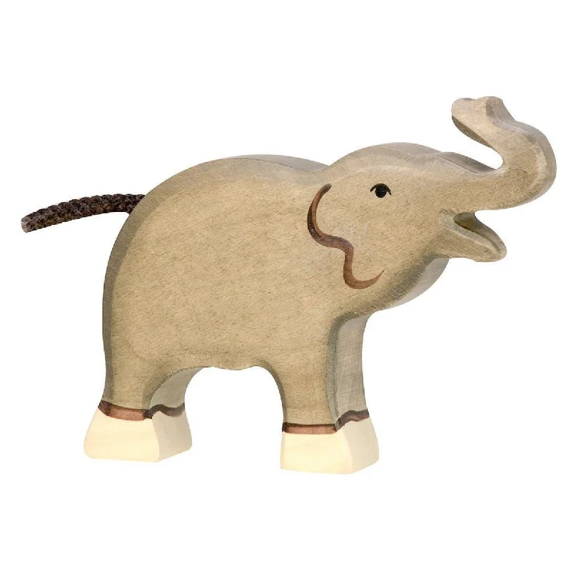 - Summer pet ice matHolztiger elephant baby