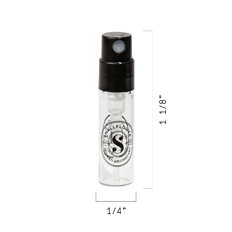 - Automatic induction pet water dispenserImaginary Authors Sample - Saint Julep EDP (1 ml vial) #10079209