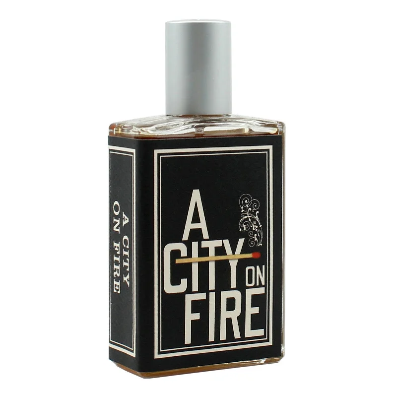  -Splash-proof food bowl AND Anti-choking slow food bowlImaginary Authors A City on Fire Eau de Parfum (1.7 fl oz) #10080201