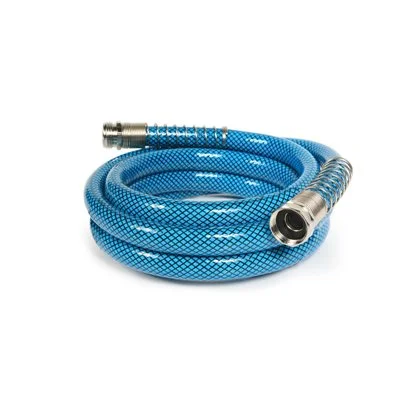 - Postoperative pet anti-licking Elizabethan collarCamco's TastePURE Premium Drinking Water Hose - Bilingual LLC