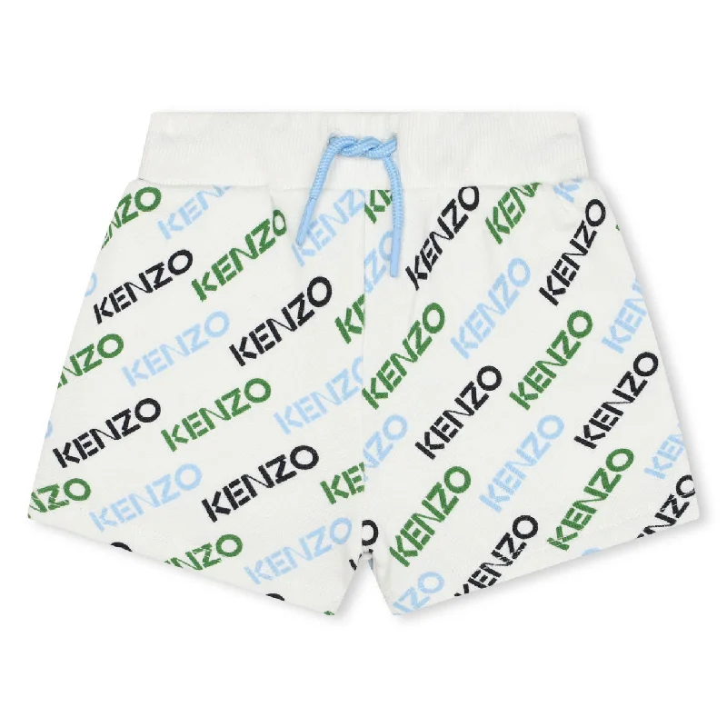 - Pet electric nail grinder silent modelKenzo Ivory Allover Logo Bermuda Shorts