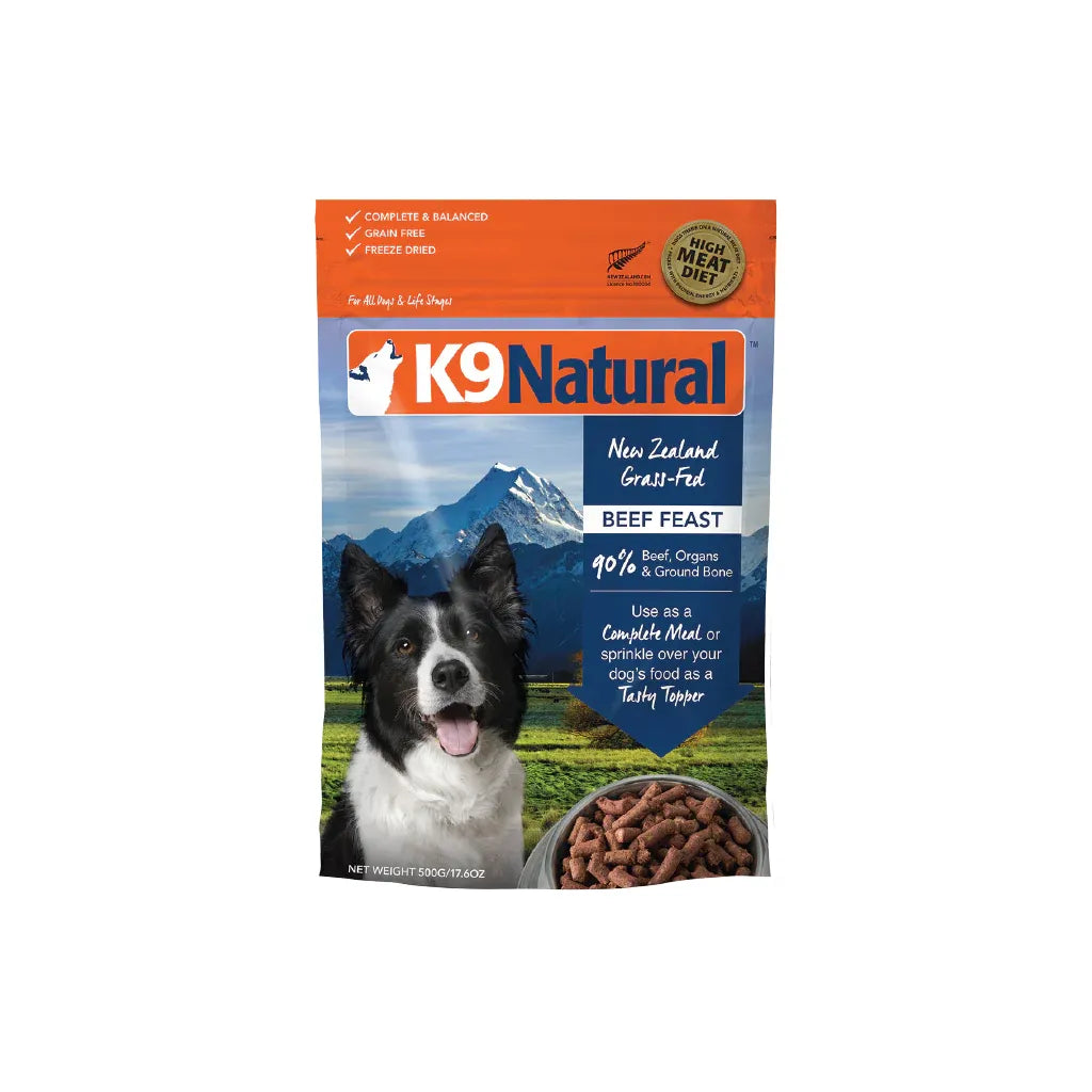 - Hill's dog food priceK9 Natural Beef Feast Freeze-Dried Dog Food