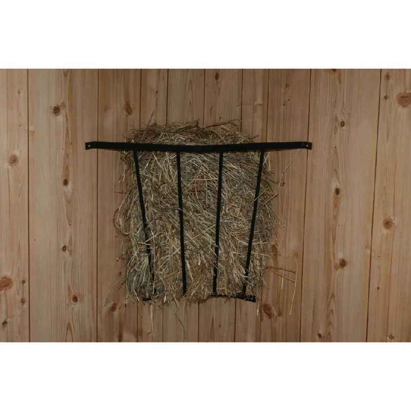 - Air box TSA certified check-inNEWPORT BLACKSMITH SHOP MINI CORNER HAY RACK (18 INCH, BLACK)