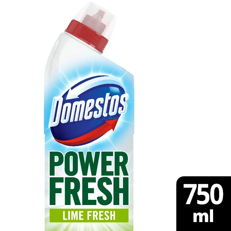 - Custom pet birthday cakeDomestos Power Fresh Lime Fresh Toilet Gel 750ml