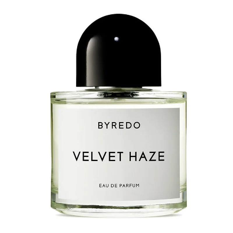 Pet ProductsByredo Velvet Haze Eau de Parfum (3.4 fl oz) #10079698