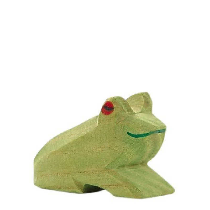 - Pet diabetes prescription foodOstheimer wooden frog - sitting