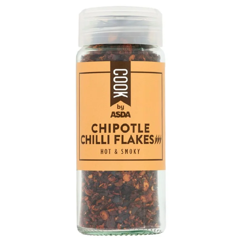 - Cat anti-jump window safety netASDA Chipotle Chilli Flakes