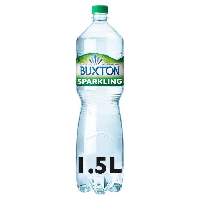 - Pet diabetes prescription foodBuxton Sparkling Natural Mineral Water   1.5L