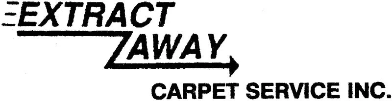 - Degradable pet feces bagExtract Away Carpet Service, Inc.