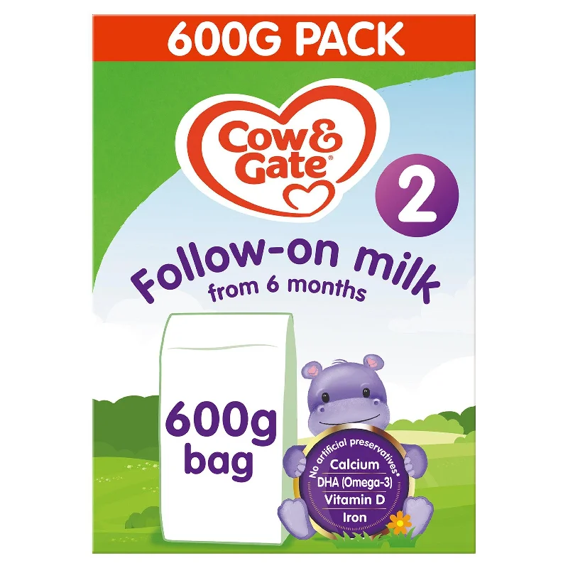 - Deodorizing cat litter tofu litterCow & Gate Follow On Milk From 6 Months 600g