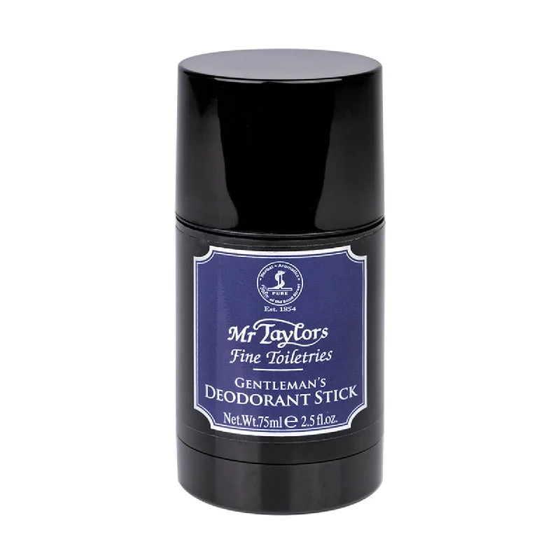 - Pet electric nail grinder silent modelTaylor of Old Bond Street Mr. Taylor Deodorant Stick (2.5 oz) #10080121