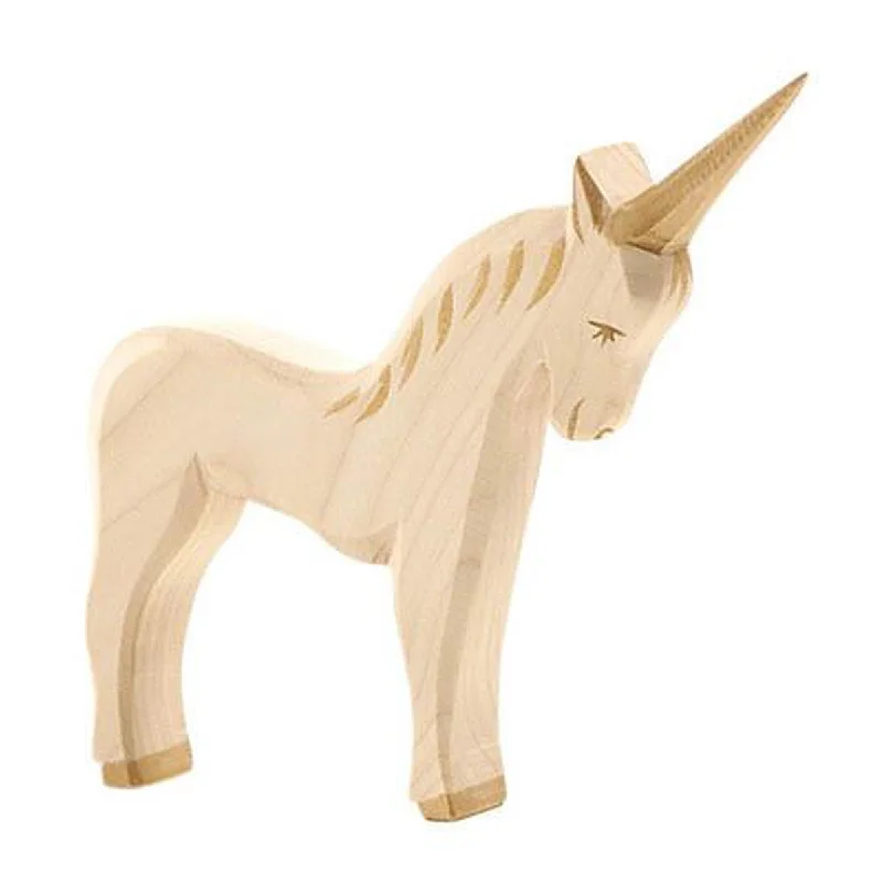 - Pet vitamin complex nutrition tabletsOstheimer wooden unicorn